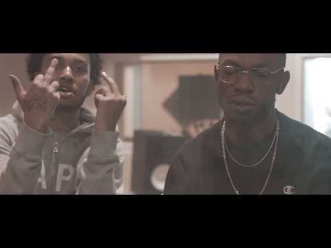 Ade! - Bums | Shot by @jvajam