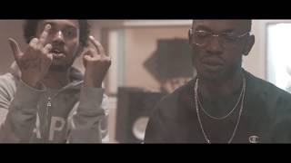 Ade! - Bums (OFFICIAL VIDEO)