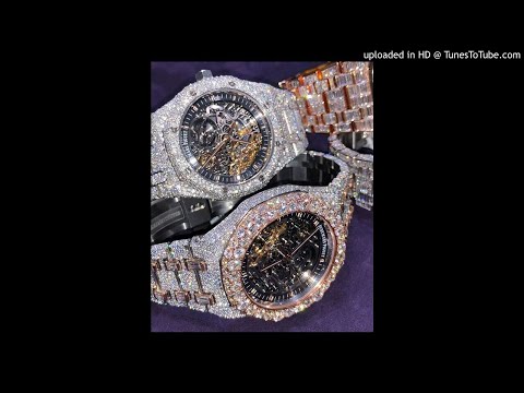 [FREE] Key Glock x Young Dolph x NLE Choppa Type Beat "Lurkin" | Hard Freestyle Type Beat 2020