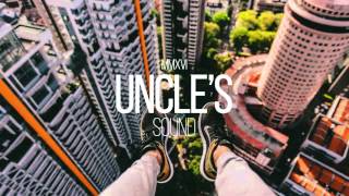 ZHU x A-Trak x Keznamdi - As Crazy as It Is