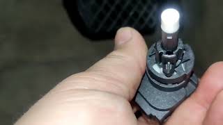 Solución  fallo en ESP ABS Grupo VAG. Audi, Seat y VW