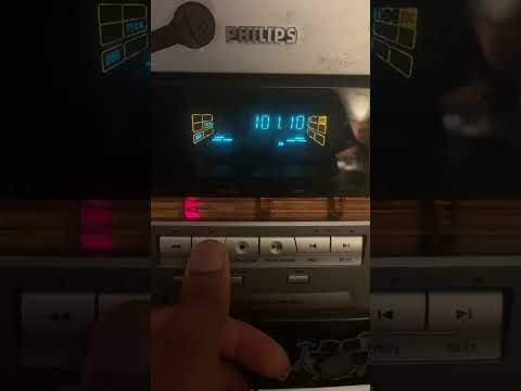 Fayetteville-Raeford, North Carolina FM Bandscan - May 3, 2023