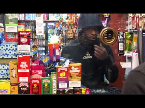 O Block Buck Munna Gets Pranked🤣 #chicagodrill #oblock #pranks #funny #kingvon