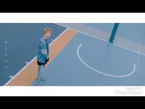 [FMV] STRAY BOYZ [ STRAY KIDS × THE BOYZ ]