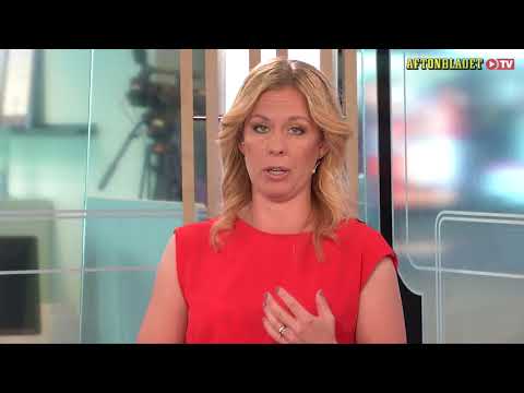 Kungligt med Jenny Alexandersson Säsong 3 Avsnitt 16