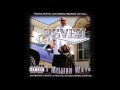 Seven - 7 Million Ways (feat.Bigg Bandit, Sal Capone) (2003)