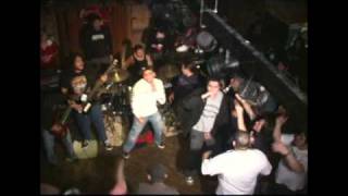 flawless victory laredo