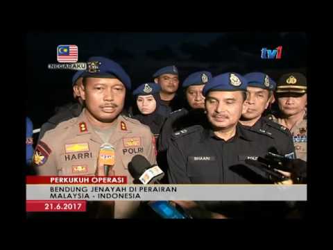 Bagaimana berguna neraka potensi Cara terbaik untuk meningkatkan potensi pada pria