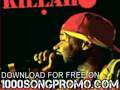 ghostface killah - block rock - More Fish