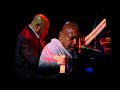 Kenny Barron - Slow Grind