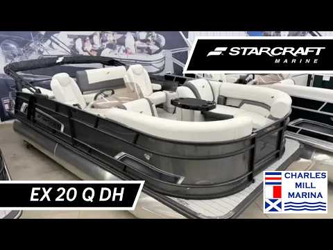 boat-detail-slider-thumb-
