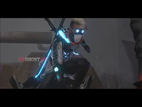 [Selected] Ninja 🥷 - Free Fire 3D Full Animated Film | 3D Montage #FFEC3D #FFEC @flamerffexe