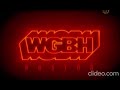 Martha Speaks PBS Online Promo Credits Funding 2008 2009