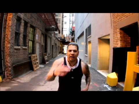 VIEJO NANDEZ - EL EMIGRANTE