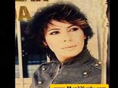 Intizar - Ben Degilim 2009 Super