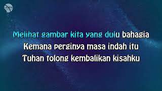 Download lagu Cintai Aku - Rossa | Karaoke Lirik Lagu | Lasifa Musik mp3