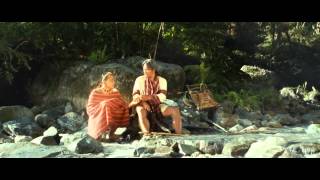 Download lagu Warriors.of.the.Rainbow.Seediq.Bale.Part2.2011.mp4 mp3