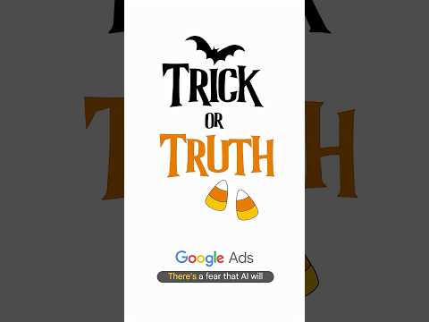 Trick or Truth: Aaron Levy