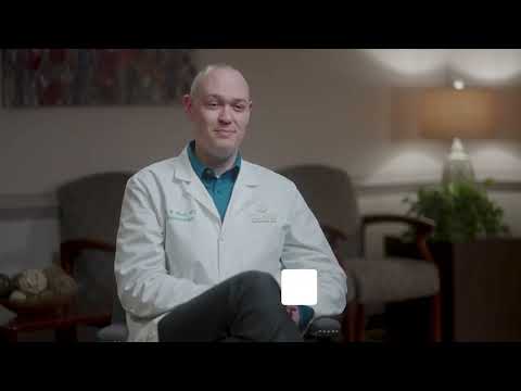 Utlizing Ultrasound in Rheumatology