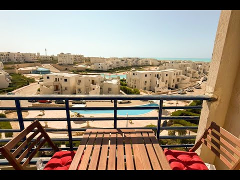 صورة مصغرة لفيديو العقار