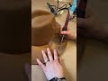 Designing a Custom Hat at Woods Lane & Co | Unique Things to Do in Zelienople PA