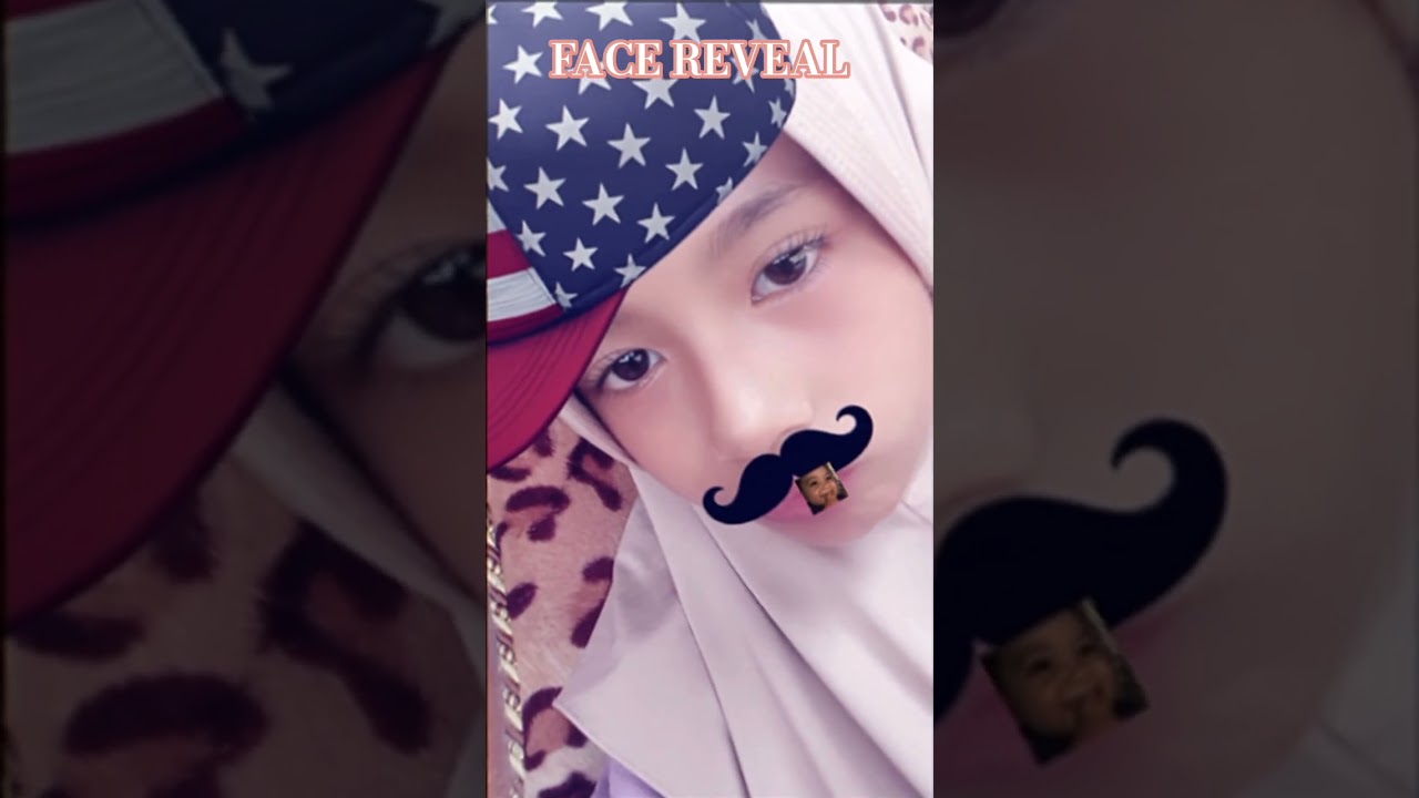 gak up beberapa hari krn aktif nya di tiktok