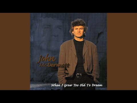 The Fields Of Athenry