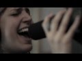 MS MR - Hurricane (Yours Truly Session) 