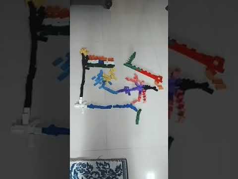 Proud to be an Indian🇮🇳🇮🇳🇮🇳