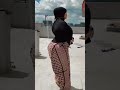 Arabe BBW Virale Bbw