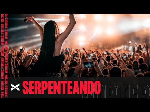 El Serpenteando de Mili: RECITAL - #DosPelados