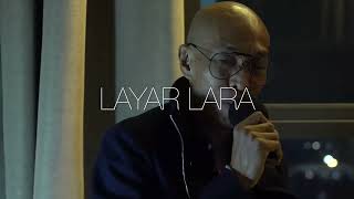 Download lagu Maman Teacher's Pet & Addy Cradle | Layar Lara Acoustic mp3 Download lagu Maman Teacher's Pet & Addy Cradle | Layar Lara Acoustic mp3