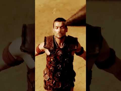 #moviescenes #movie #marvel #spartacus #gladiator #film #starz