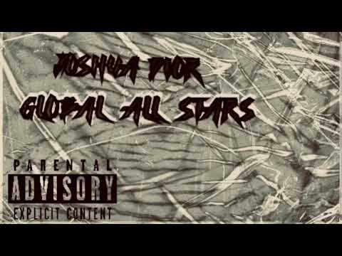 Joshua Dior_ global all stars( dir-by-bsf records)