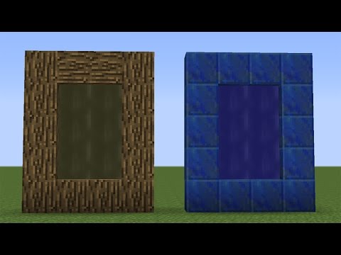 Season 5 Minecraft Modded Survival Multi Episode 5 - I Won't Let Myself Get Hit