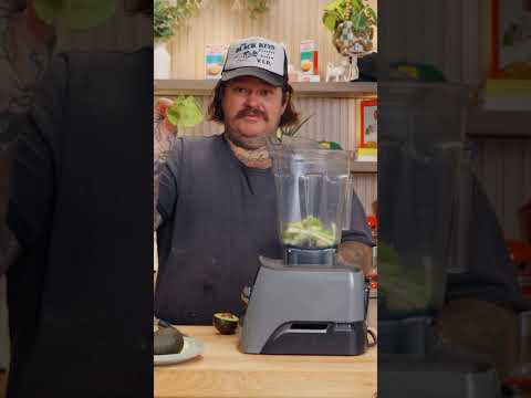 HOW TO MAKE THE ULTIMATE CHICKEN CORDON BLEU!