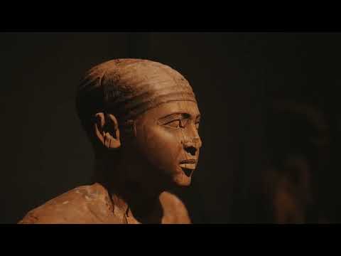 Andrea González - Del Corazón del Hombre (Jaime Sabines)