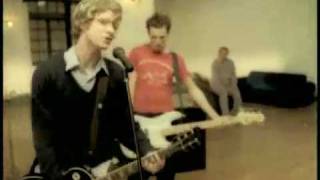 Relient K - Chap Stick, Chapped Lips, And Things Like