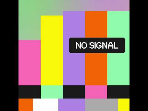 [FREE]Authority type beat||prodbyPaid