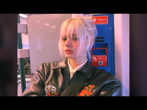 (FREE) Dante YN x Pashanim x Ufo361 Type Beat - "Lonely"