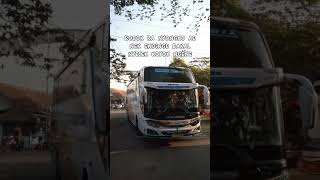 Download lagu STORY WA QUOTES BUS || Balik kanan wae X Nemen || LAJU PRIMA AC53 'Den bagus Abdi gusti' mp3 Download lagu STORY WA QUOTES BUS || Balik kanan wae X Nemen || LAJU PRIMA AC53 'Den bagus Abdi gusti' mp3