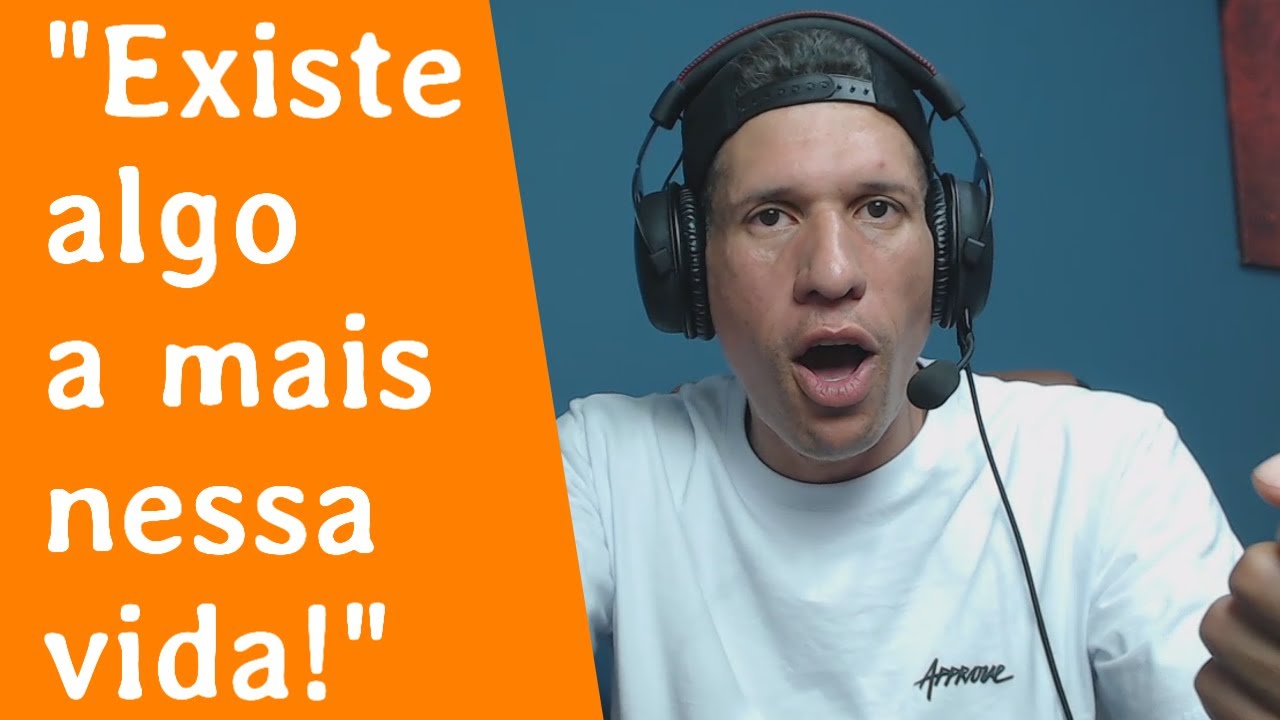 NINJA: COMO PARAR DE SER TROUXA | Cortes Do Ninja