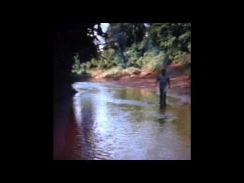 6 SENZ - Liquid [prod. dvniegvrcía]