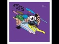 Sister Part II - M83