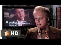 Back To The Future Part 2 6 12 Movie CLIP Future Marty Is Terminated 1989 HD