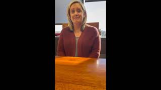 Amanda’s Story video thumbnail