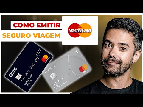 , title : 'Como Emitir Seguro Viagem com Cartão de Crédito MasterCard | Norton Reveno'