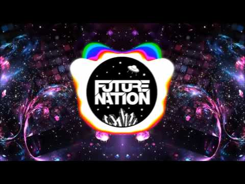 Jauz - Feel the Volume (Joyryde 'Stick It In Reverse' Mix)