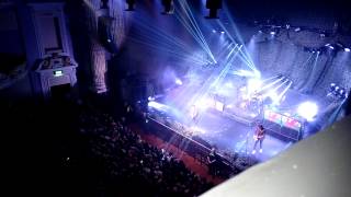 Manic Street Preachers - This is Yesterday