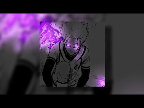 SIRENE DAS TREVAS - (SLOWED + REVERB)